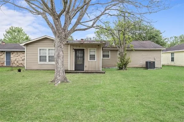 $129,900 | 8155 San Diego Street, Beaumont, TX 77708