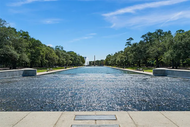 $1,800,000 | 5317 Cherokee Street, Houston, TX 77005