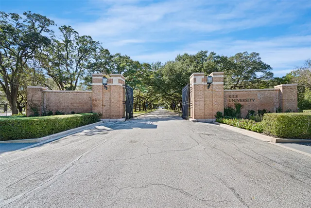 $1,800,000 | 5317 Cherokee Street, Houston, TX 77005