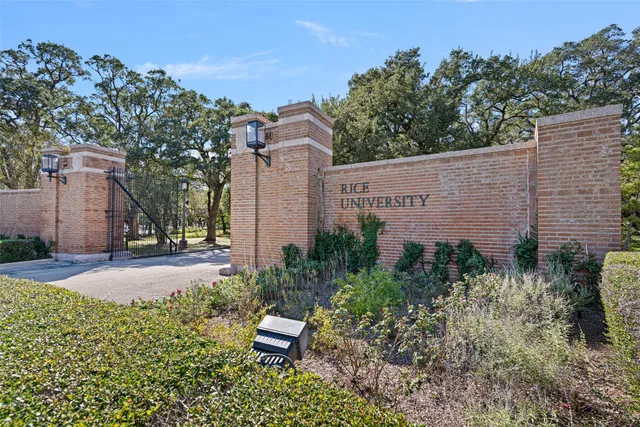 $1,800,000 | 5317 Cherokee Street, Houston, TX 77005