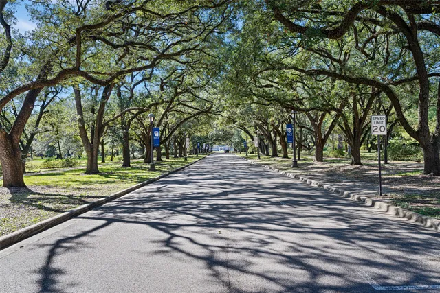 $1,800,000 | 5317 Cherokee Street, Houston, TX 77005