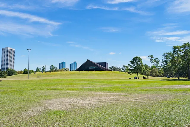 $1,800,000 | 5317 Cherokee Street, Houston, TX 77005