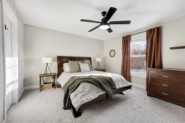 $349,900 | 5090 Alyssum Drive Southeast, Kentwood, MI 49512