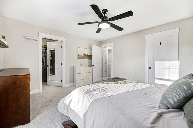 $349,900 | 5090 Alyssum Drive Southeast, Kentwood, MI 49512