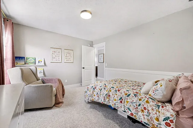 $349,900 | 5090 Alyssum Drive Southeast, Kentwood, MI 49512