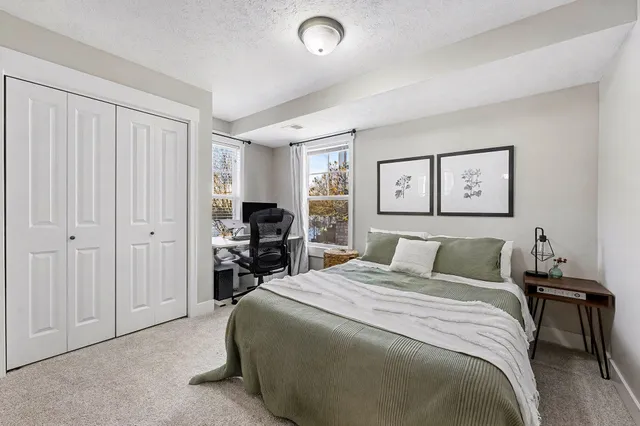 $349,900 | 5090 Alyssum Drive Southeast, Kentwood, MI 49512