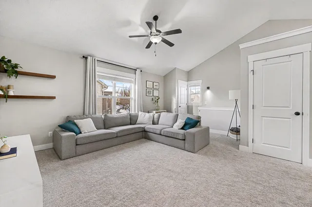 $349,900 | 5090 Alyssum Drive Southeast, Kentwood, MI 49512