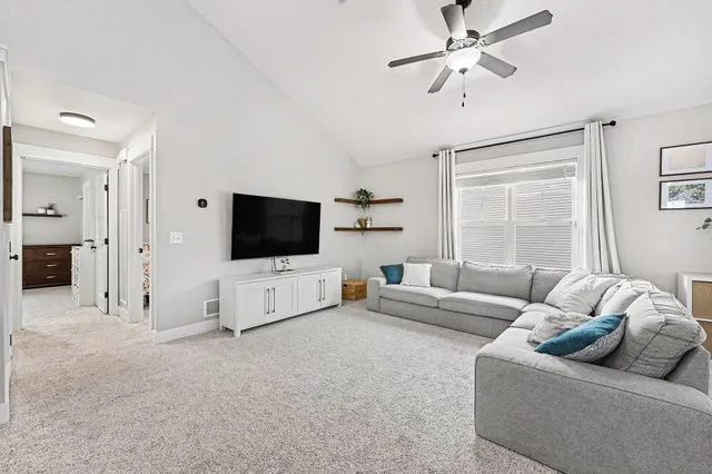 $349,900 | 5090 Alyssum Drive Southeast, Kentwood, MI 49512