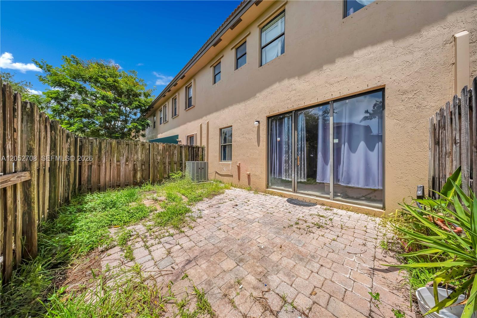 23715 Southwest 114th Place Homestead, FL 33032 - Photo 15 of 18