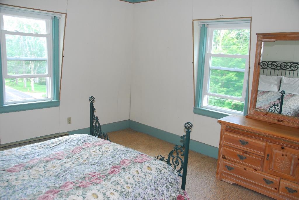 916 Popham Road Phippsburg, ME 04562 - Photo 19 of 34 Photo