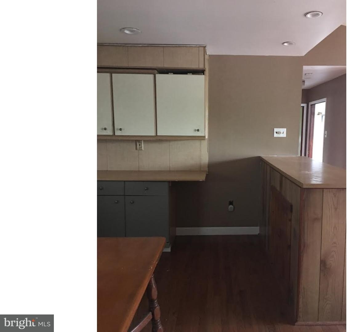 1824 Ford Road Bristol, PA 19007 - Photo 8 of 11 Gallery Image 8