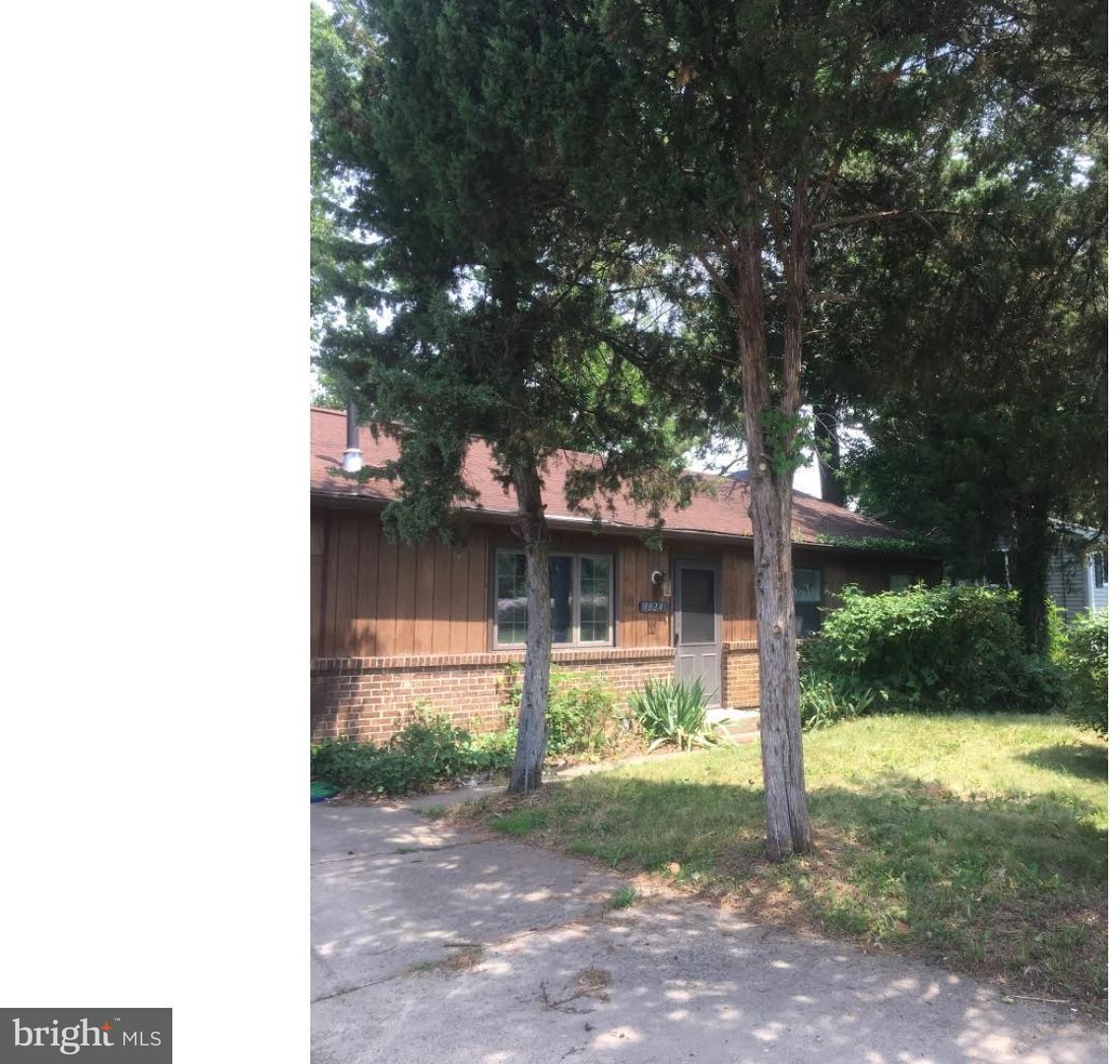 1824 Ford Road Bristol, PA 19007 - Photo 10 of 11 Gallery Image 10