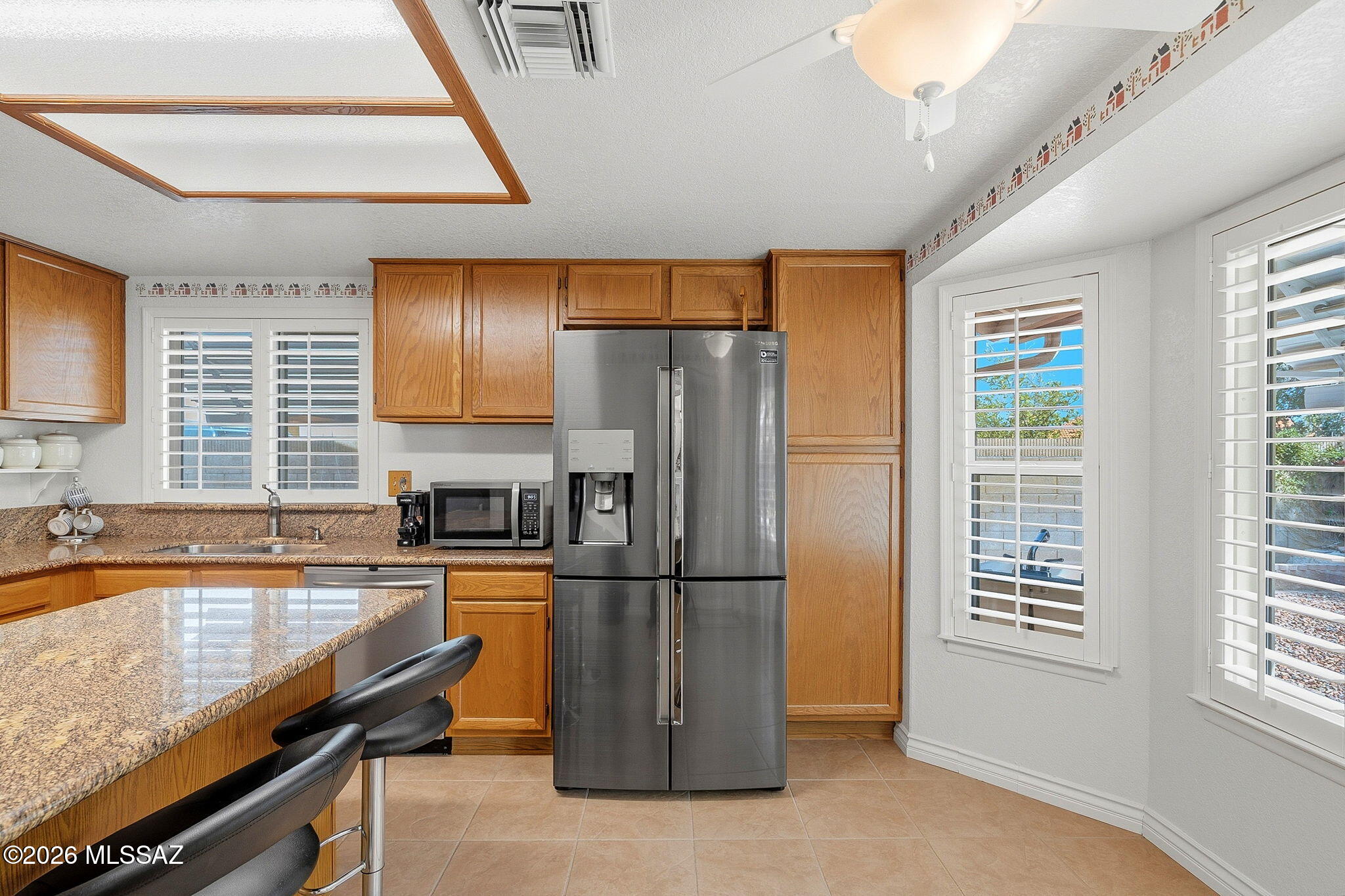 7975 South Lauder Street Tucson, AZ 85747 - Photo 17 of 49