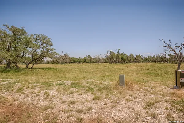 $315,000 | Lot 86 Stock Pond Drive, Harper, TX 78631