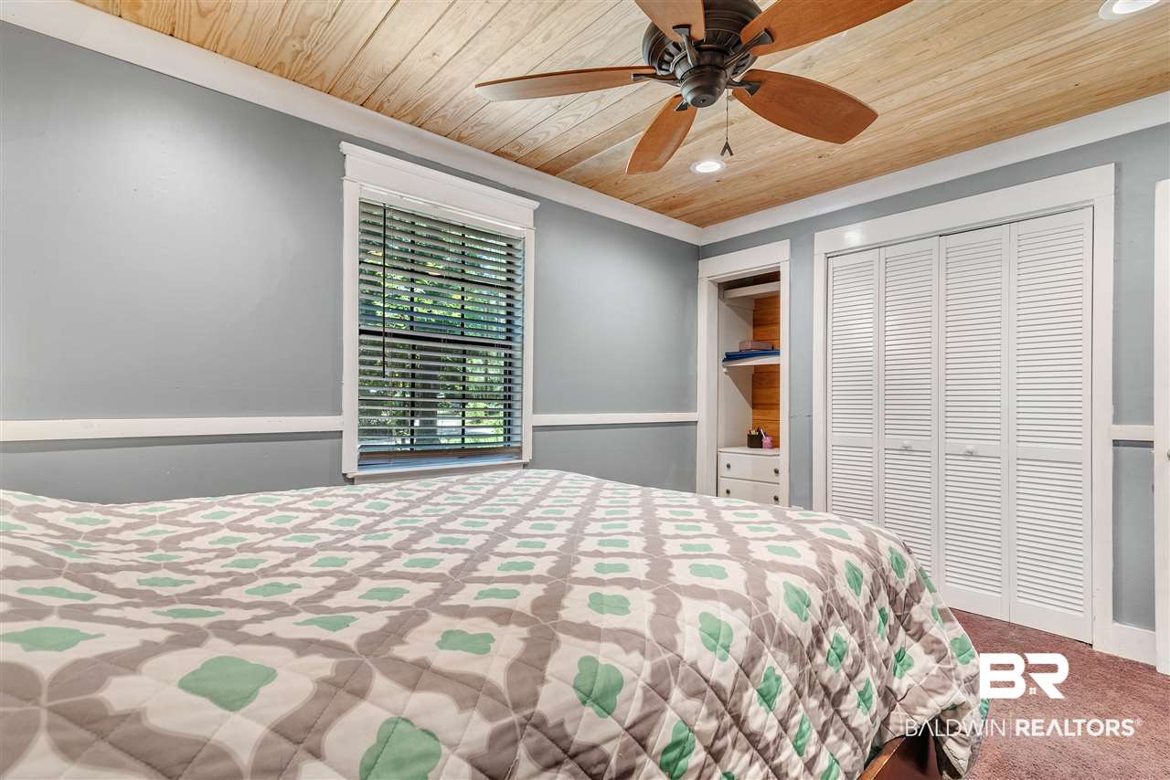 11255 Wren Avenue Fairhope, AL 36532 - Photo 30 of 42