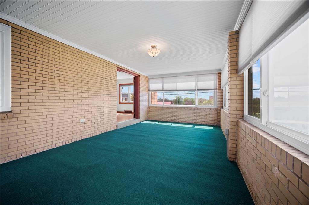 68 Herbst Road Coraopolis, PA 15108 - Photo 14 of 42