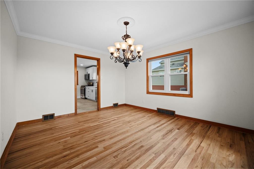 68 Herbst Road Coraopolis, PA 15108 - Photo 15 of 42