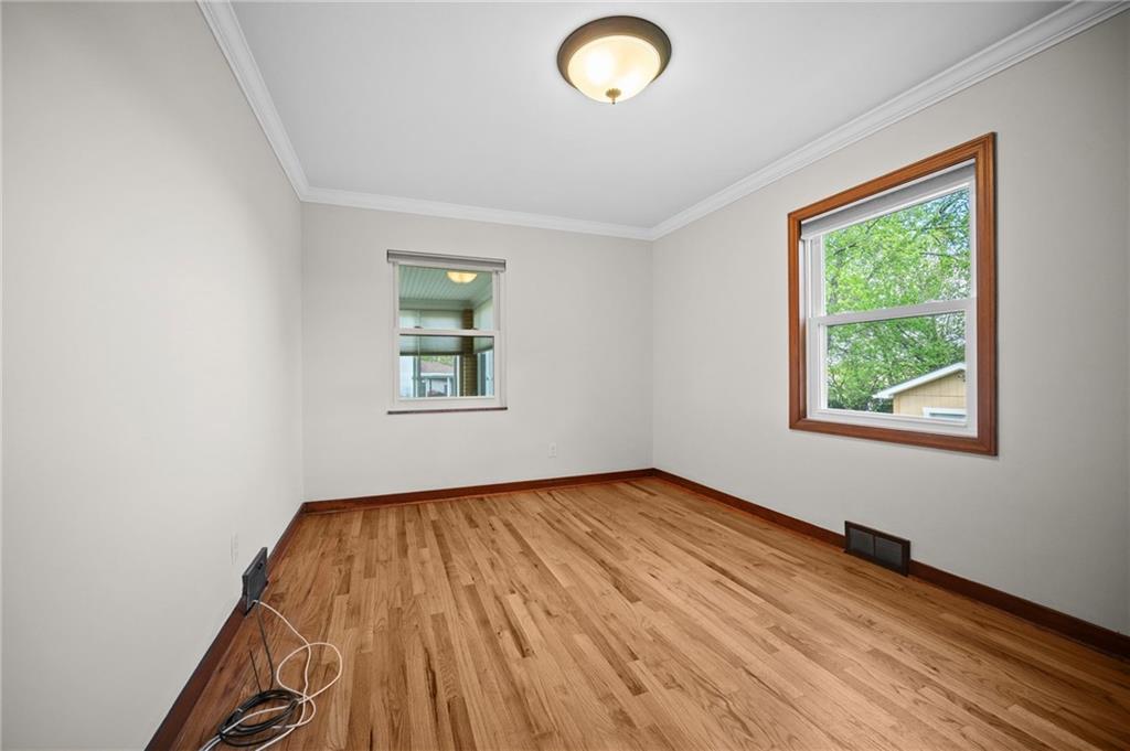 68 Herbst Road Coraopolis, PA 15108 - Photo 19 of 42