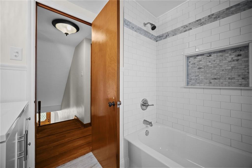 68 Herbst Road Coraopolis, PA 15108 - Photo 20 of 42