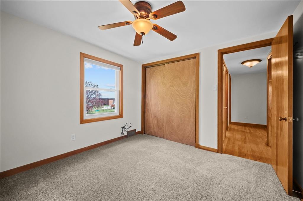 68 Herbst Road Coraopolis, PA 15108 - Photo 25 of 42