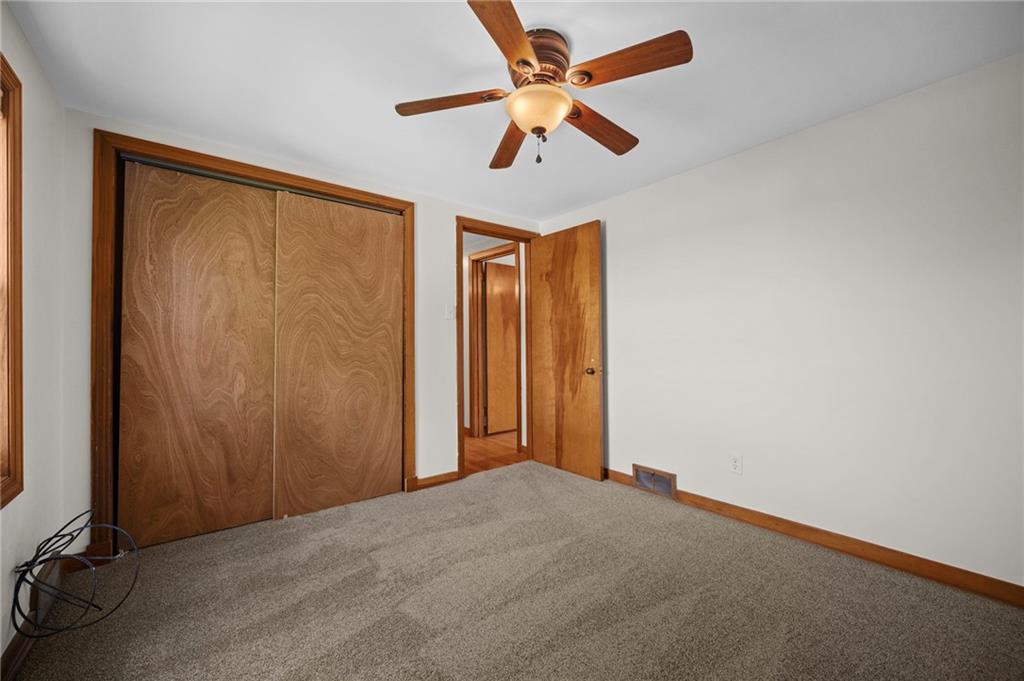 68 Herbst Road Coraopolis, PA 15108 - Photo 26 of 42