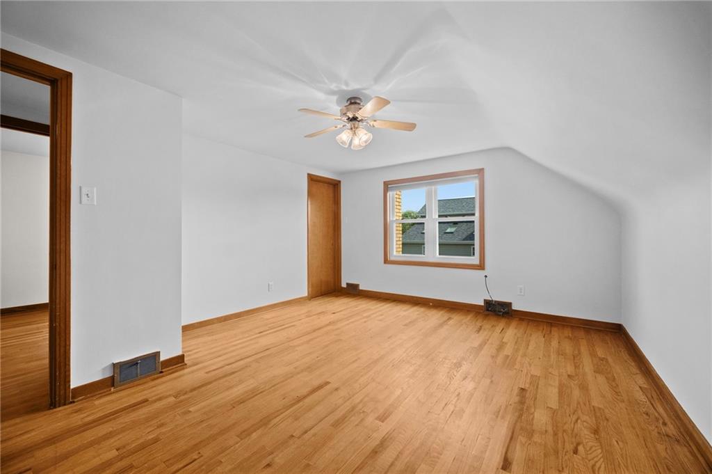 68 Herbst Road Coraopolis, PA 15108 - Photo 27 of 42 Bedroom