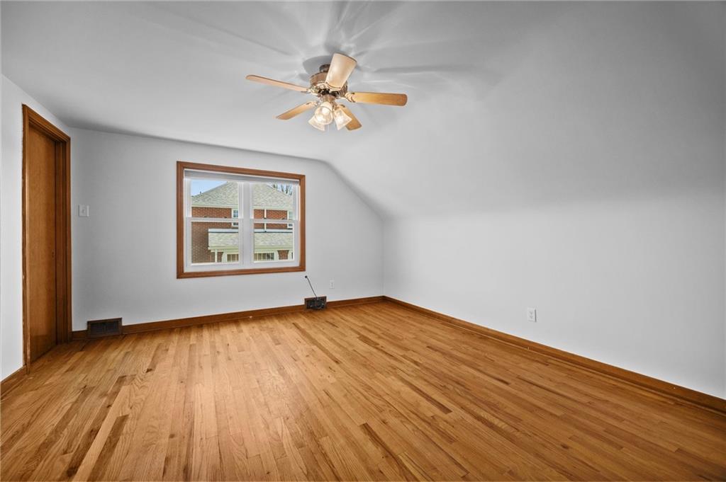 68 Herbst Road Coraopolis, PA 15108 - Photo 28 of 42 Bedroom