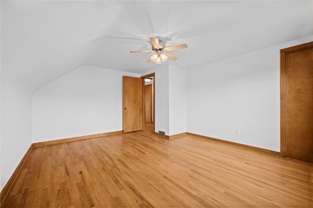 68 Herbst Road Coraopolis, PA 15108 - Photo 29 of 42 Bedroom