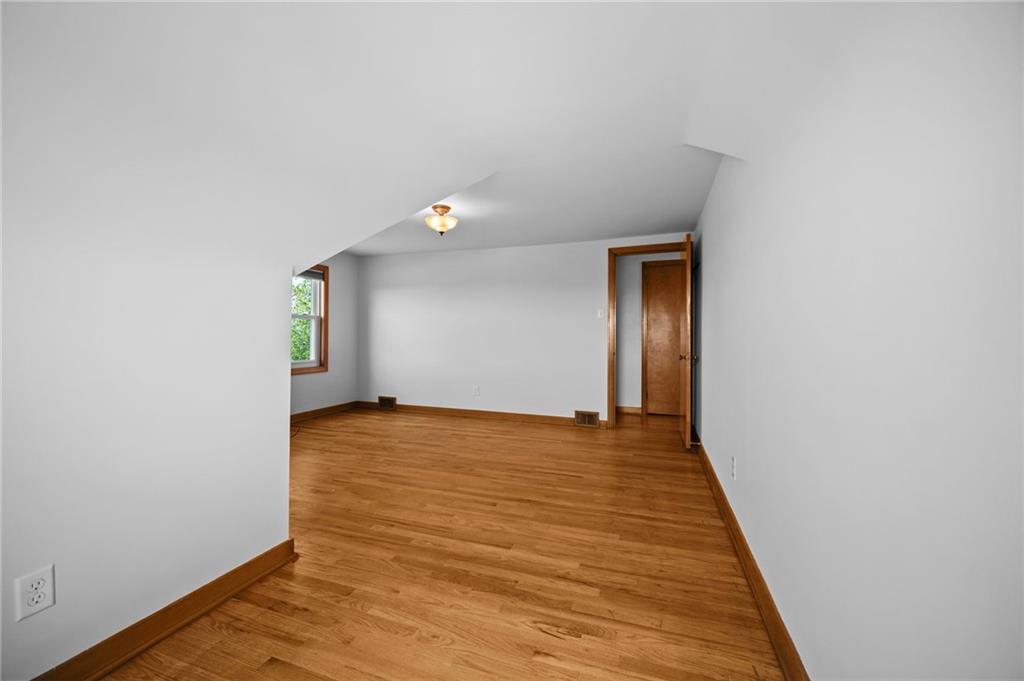 68 Herbst Road Coraopolis, PA 15108 - Photo 30 of 42 Bedroom