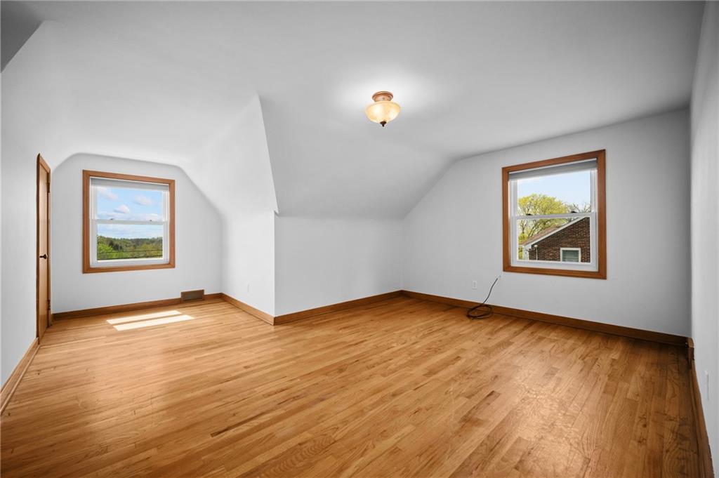 68 Herbst Road Coraopolis, PA 15108 - Photo 31 of 42 Bedroom