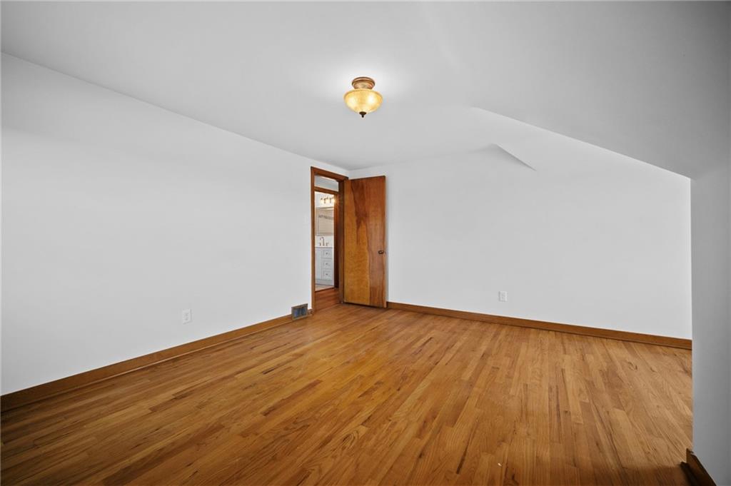 68 Herbst Road Coraopolis, PA 15108 - Photo 32 of 42 Bedroom