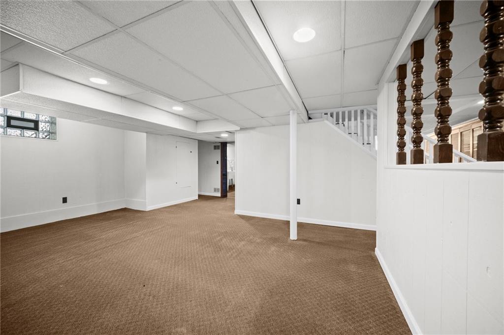 68 Herbst Road Coraopolis, PA 15108 - Photo 35 of 42