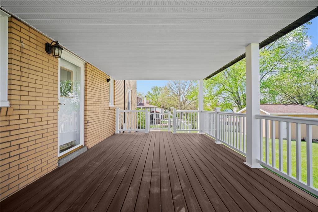 68 Herbst Road Coraopolis, PA 15108 - Photo 41 of 42