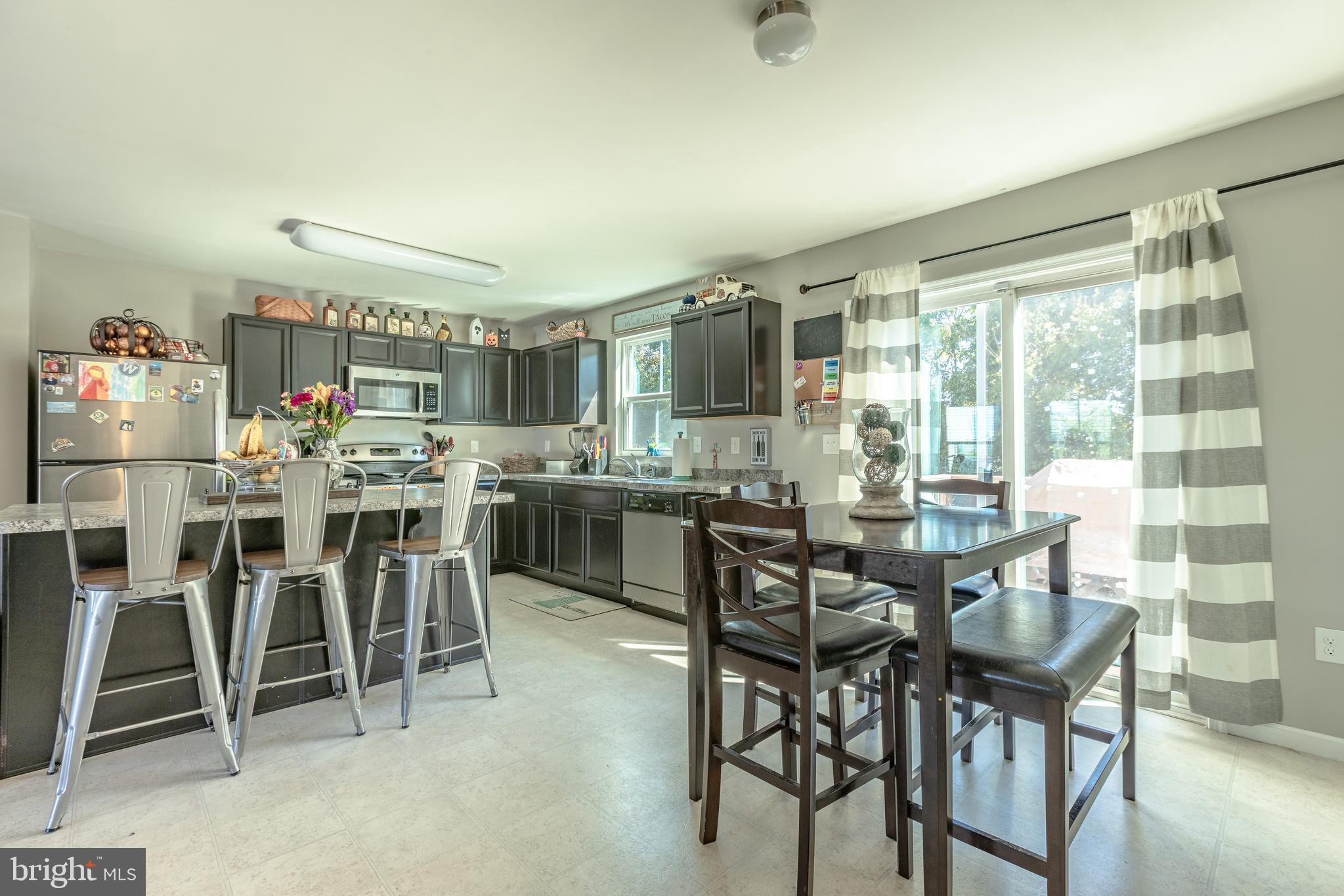 246 Lady Bug Drive Dover, DE 19901 - Photo 11 of 34