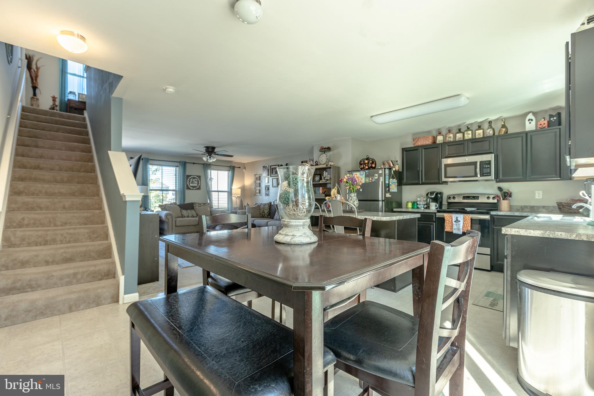 246 Lady Bug Drive Dover, DE 19901 - Photo 12 of 34