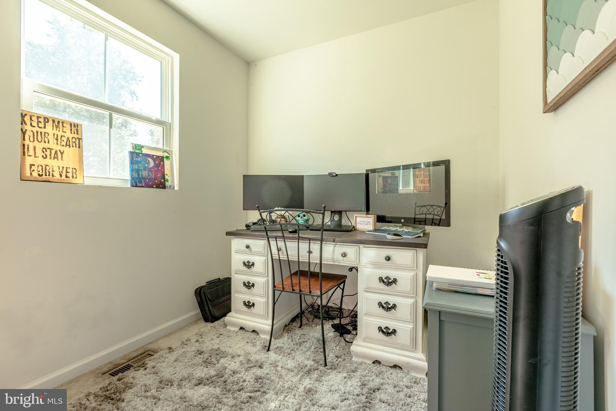 246 Lady Bug Drive Dover, DE 19901 - Photo 14 of 34