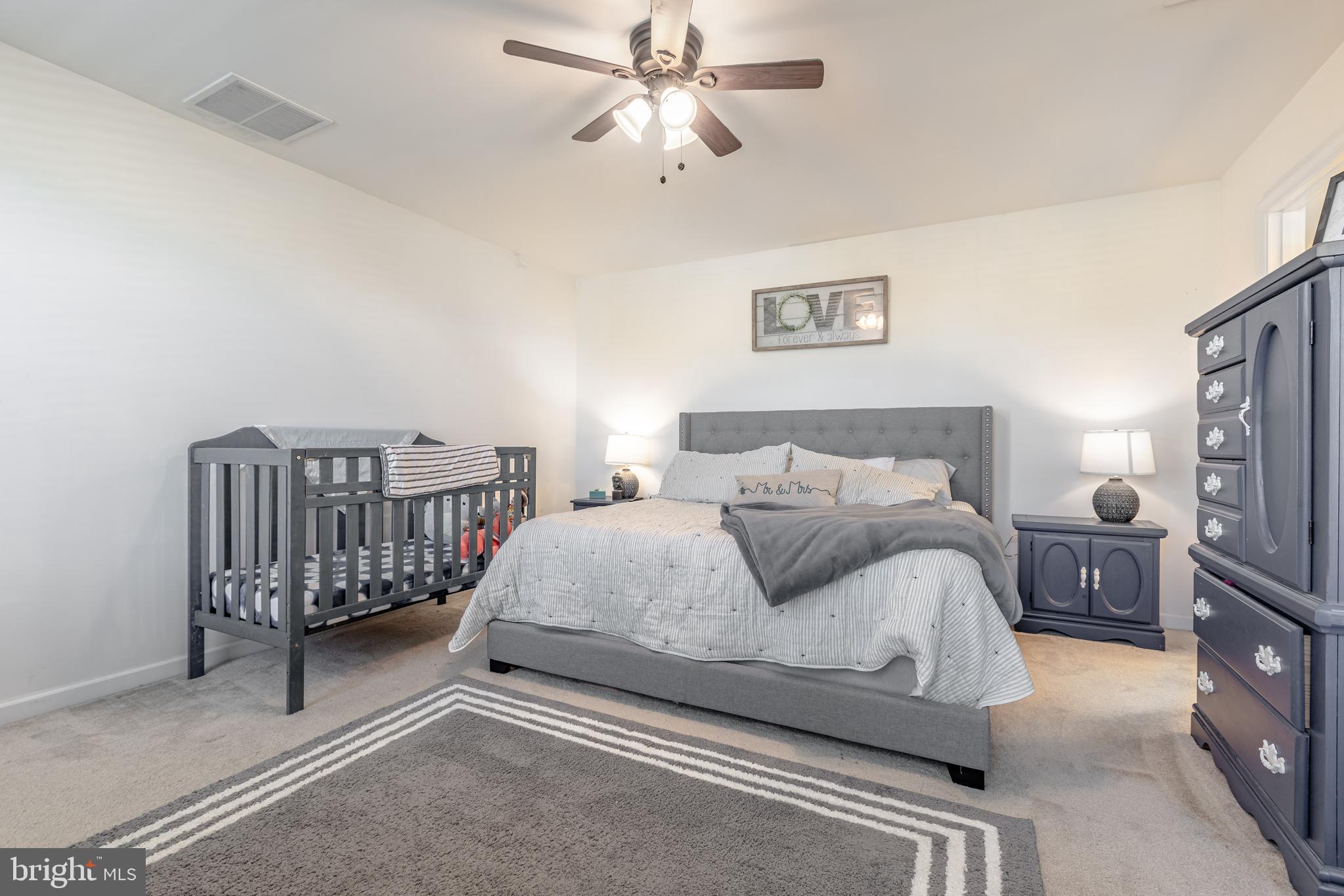 246 Lady Bug Drive Dover, DE 19901 - Photo 16 of 34