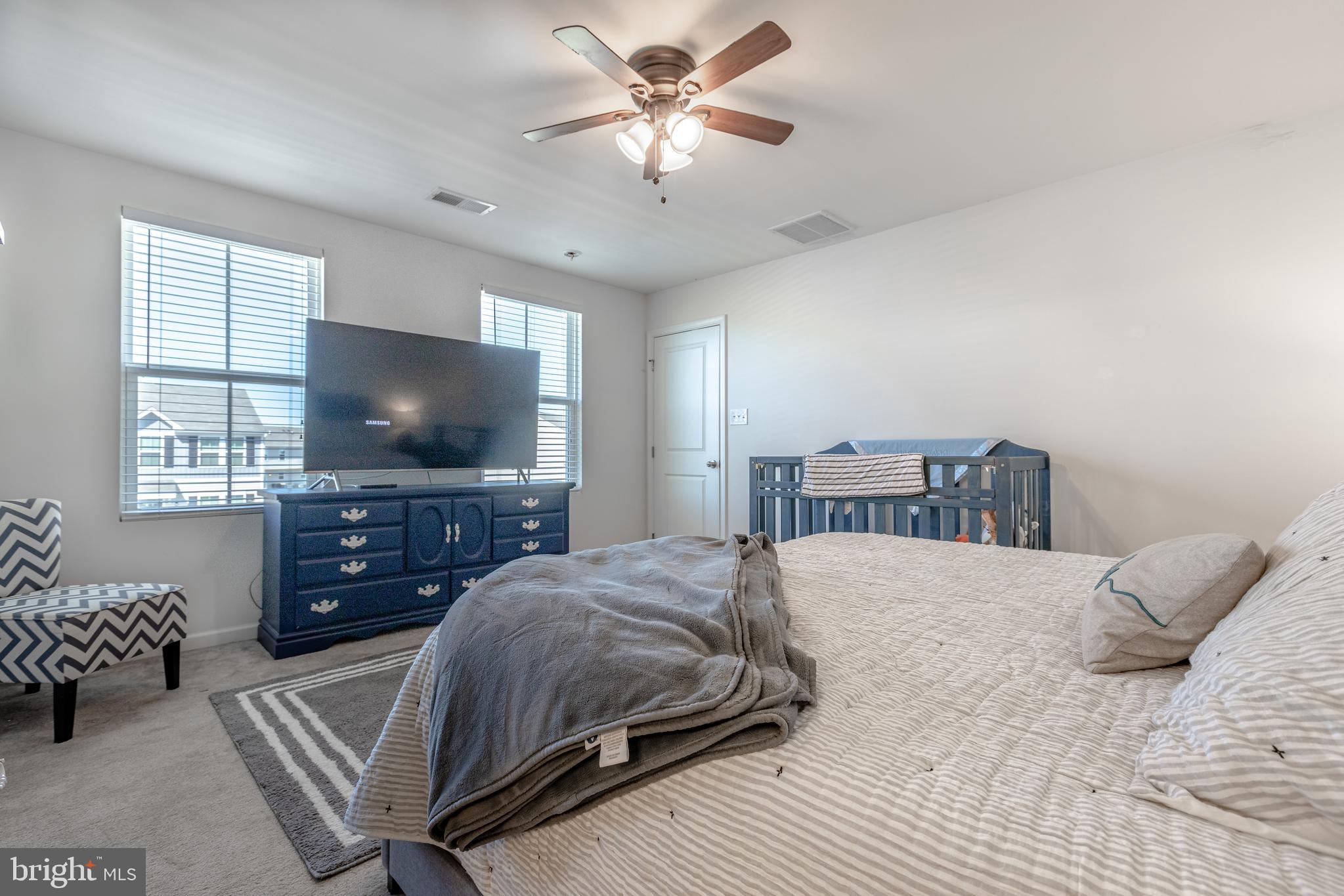 246 Lady Bug Drive Dover, DE 19901 - Photo 17 of 34