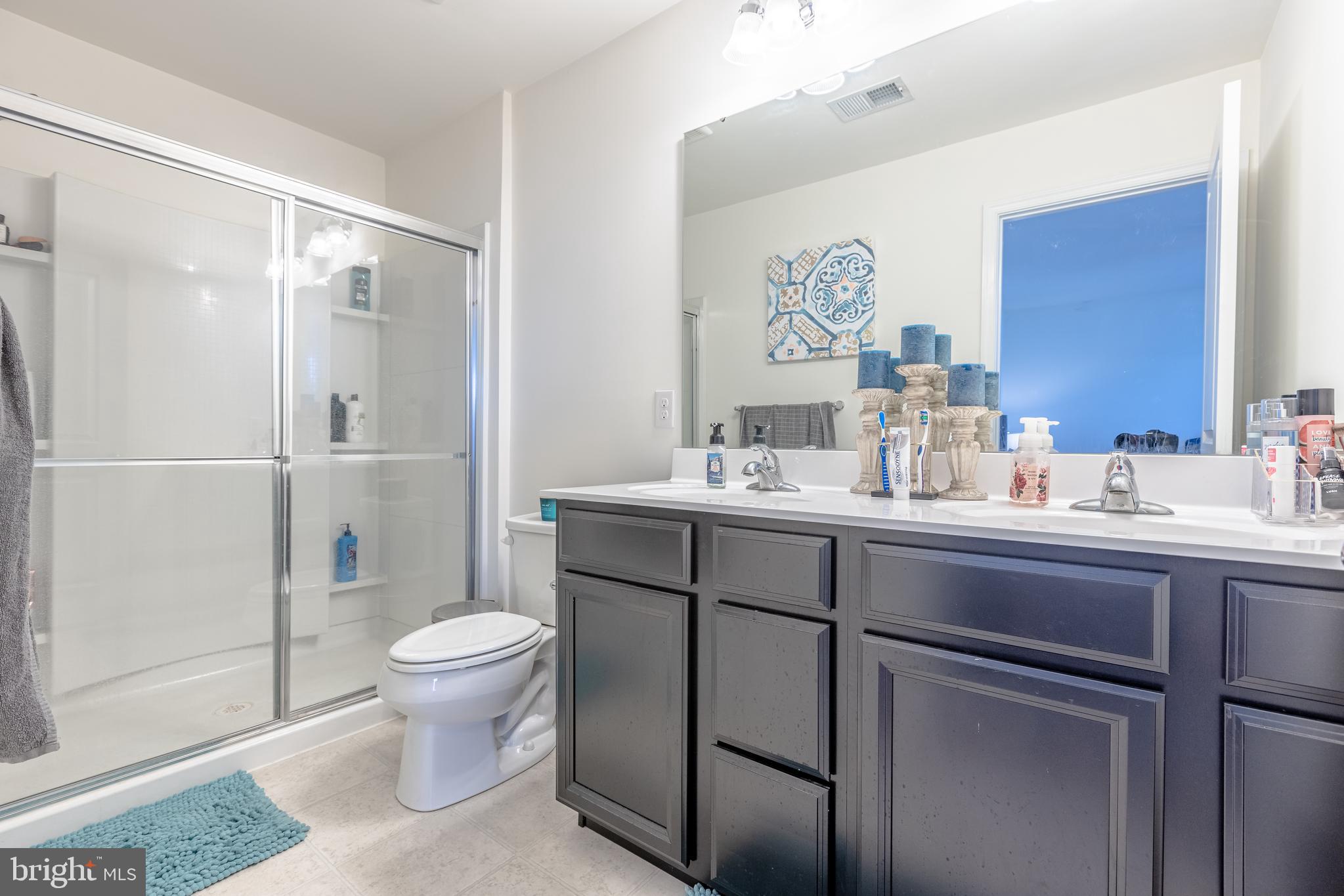 246 Lady Bug Drive Dover, DE 19901 - Photo 18 of 34