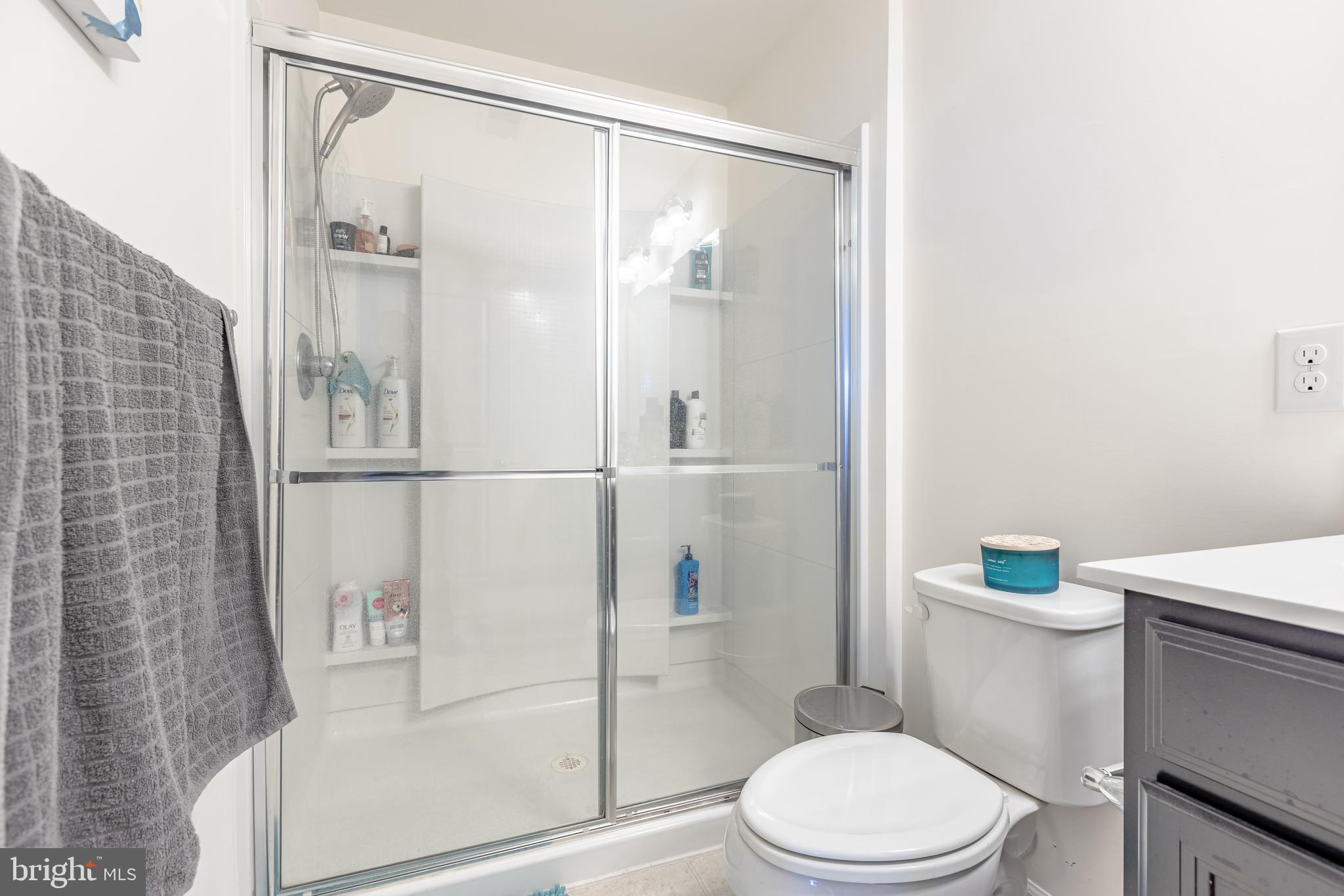 246 Lady Bug Drive Dover, DE 19901 - Photo 19 of 34