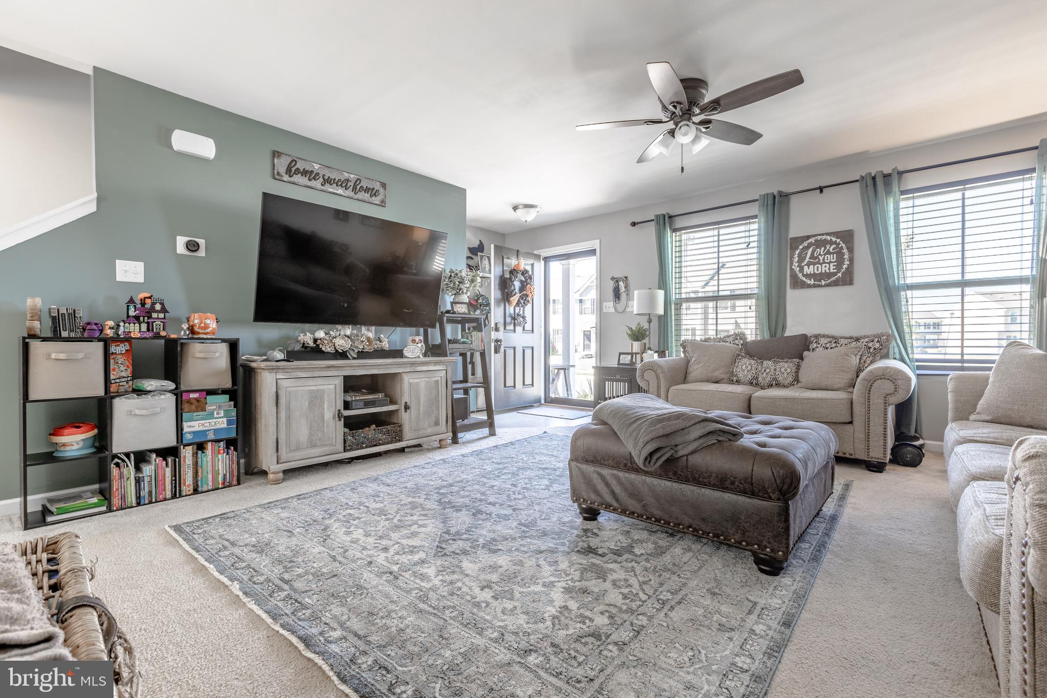 246 Lady Bug Drive Dover, DE 19901 - Photo 3 of 34