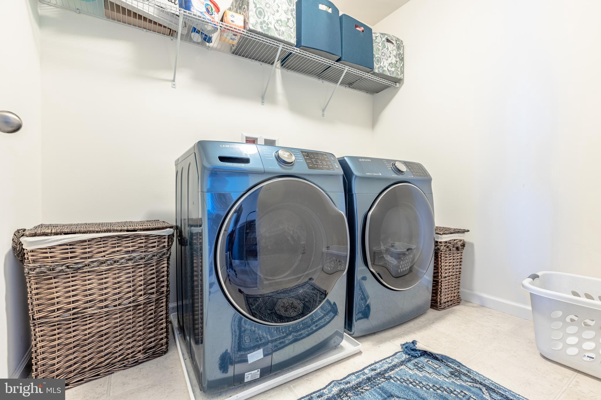 246 Lady Bug Drive Dover, DE 19901 - Photo 21 of 34