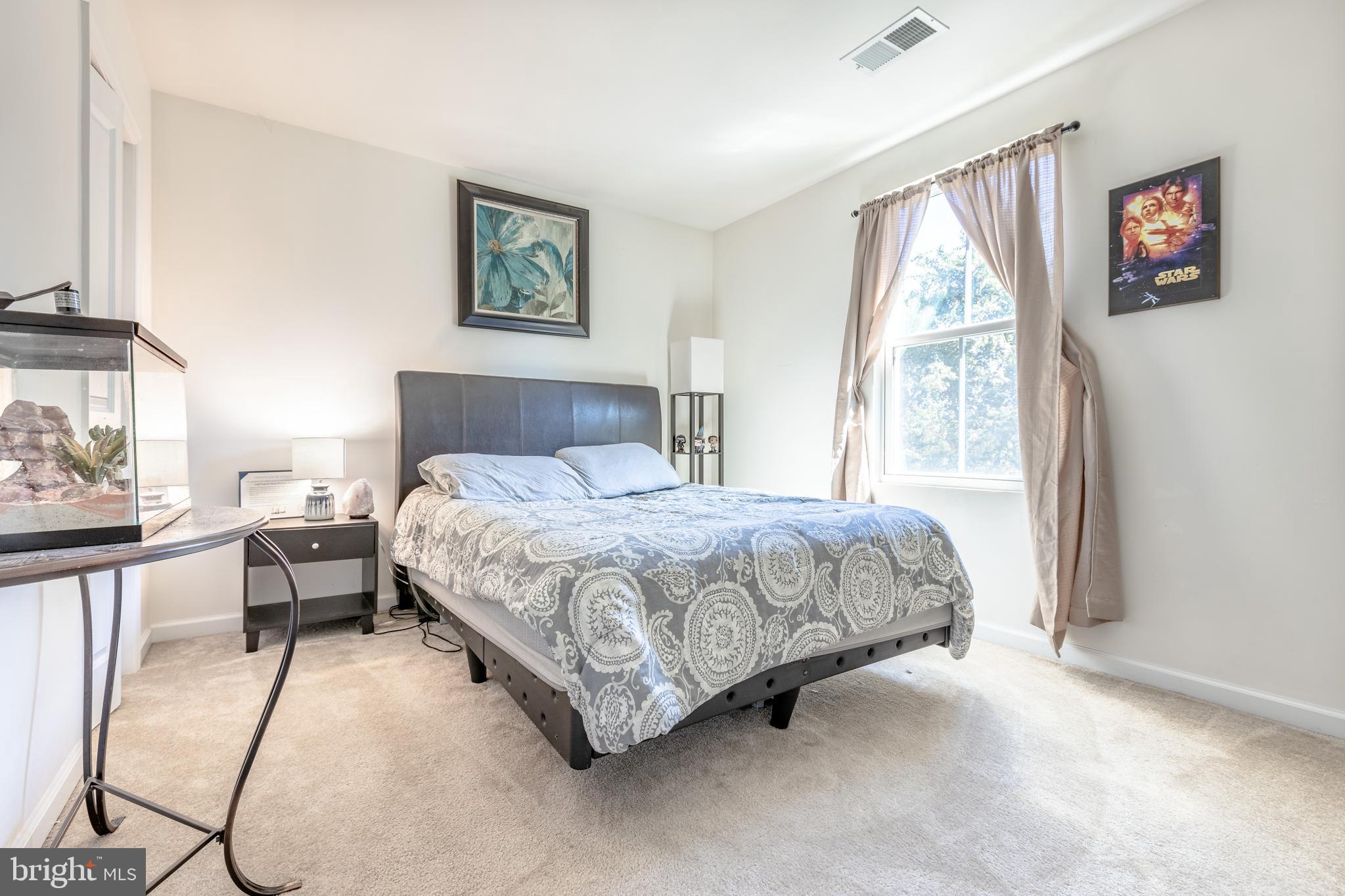 246 Lady Bug Drive Dover, DE 19901 - Photo 22 of 34