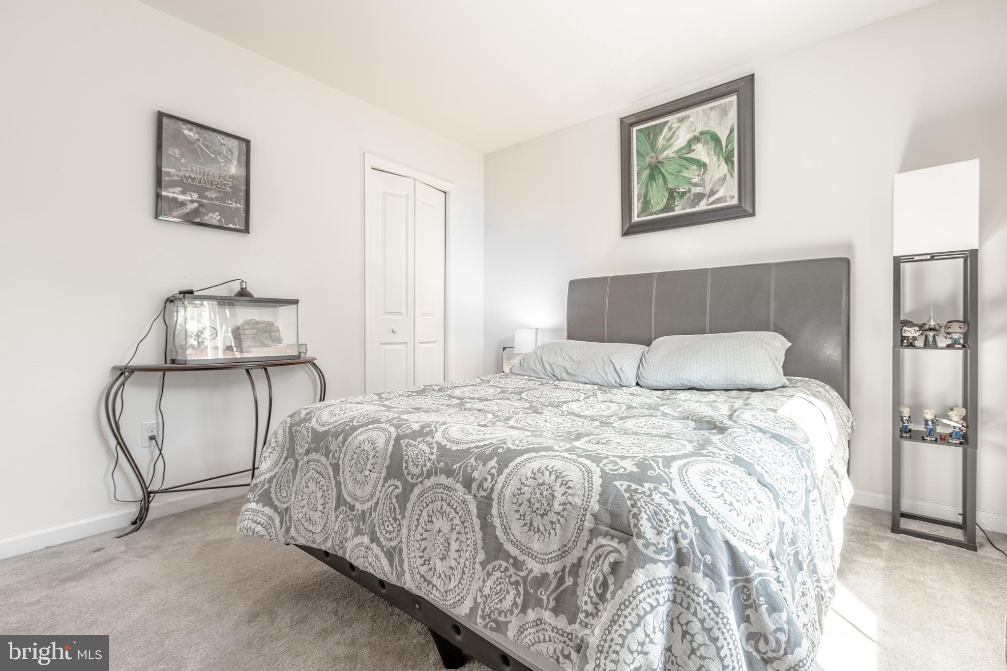 246 Lady Bug Drive Dover, DE 19901 - Photo 23 of 34