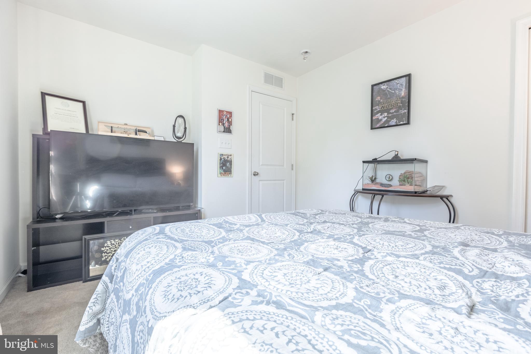 246 Lady Bug Drive Dover, DE 19901 - Photo 24 of 34