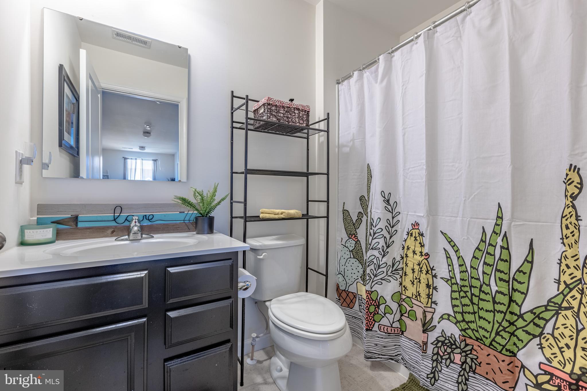 246 Lady Bug Drive Dover, DE 19901 - Photo 25 of 34