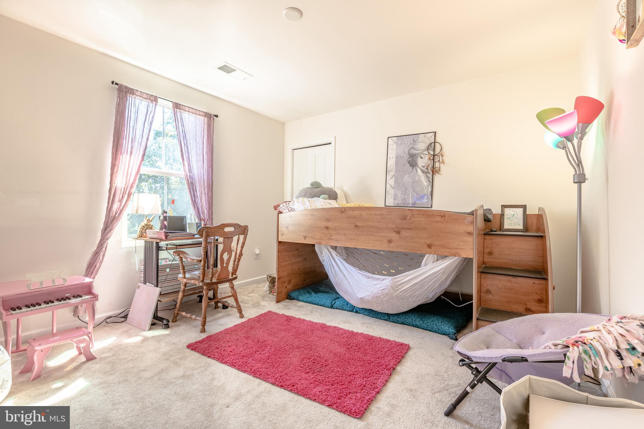 246 Lady Bug Drive Dover, DE 19901 - Photo 26 of 34