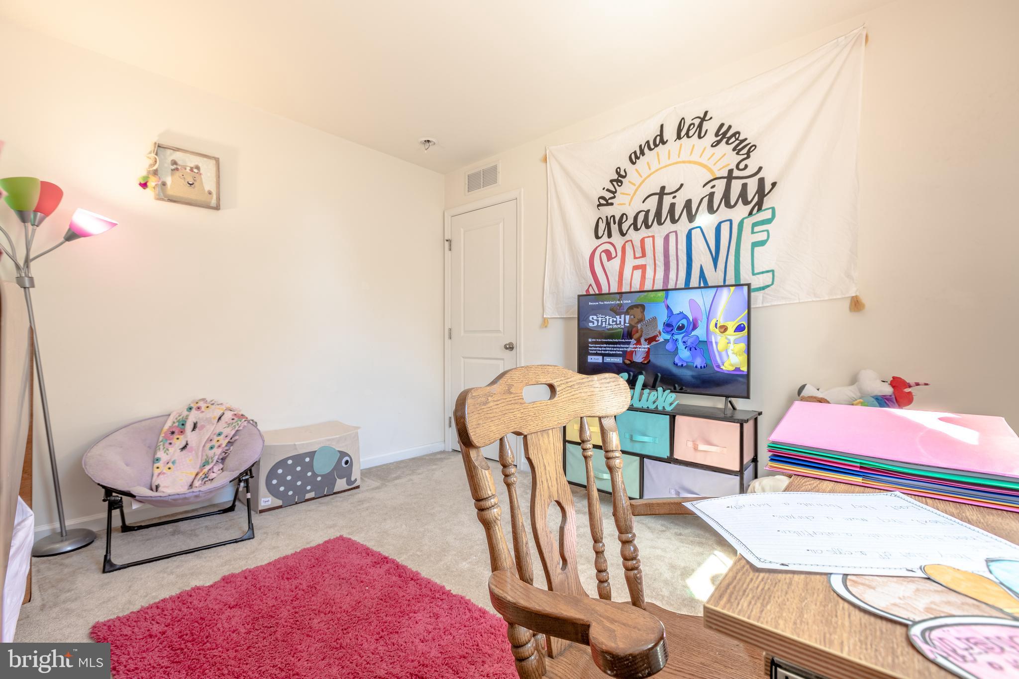 246 Lady Bug Drive Dover, DE 19901 - Photo 27 of 34