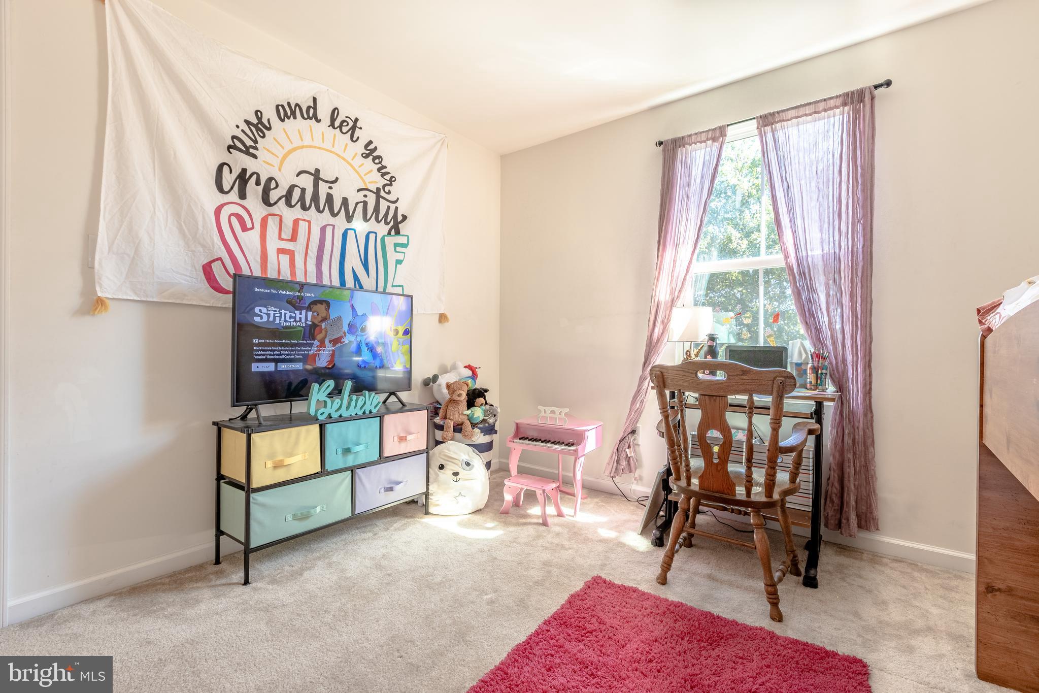 246 Lady Bug Drive Dover, DE 19901 - Photo 28 of 34