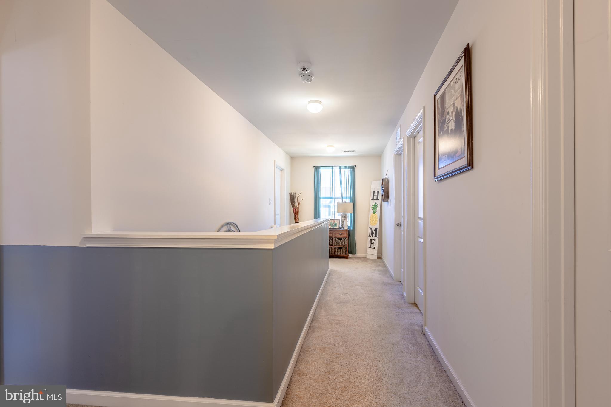 246 Lady Bug Drive Dover, DE 19901 - Photo 29 of 34